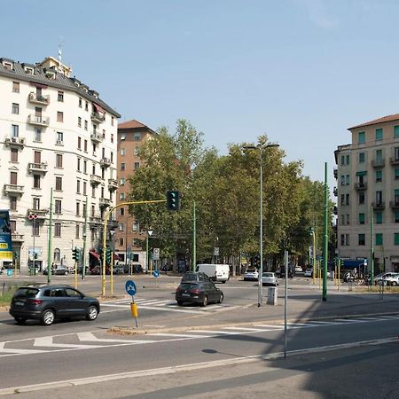 Sweet Home Suite - Duomo, Milano Esterno foto