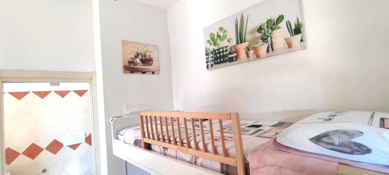 Sweet Home Suite - Duomo, Milano Esterno foto