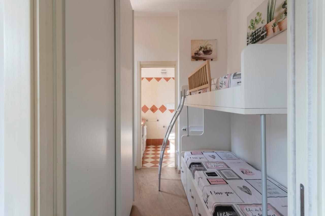 Sweet Home Suite - Duomo, Milano Esterno foto