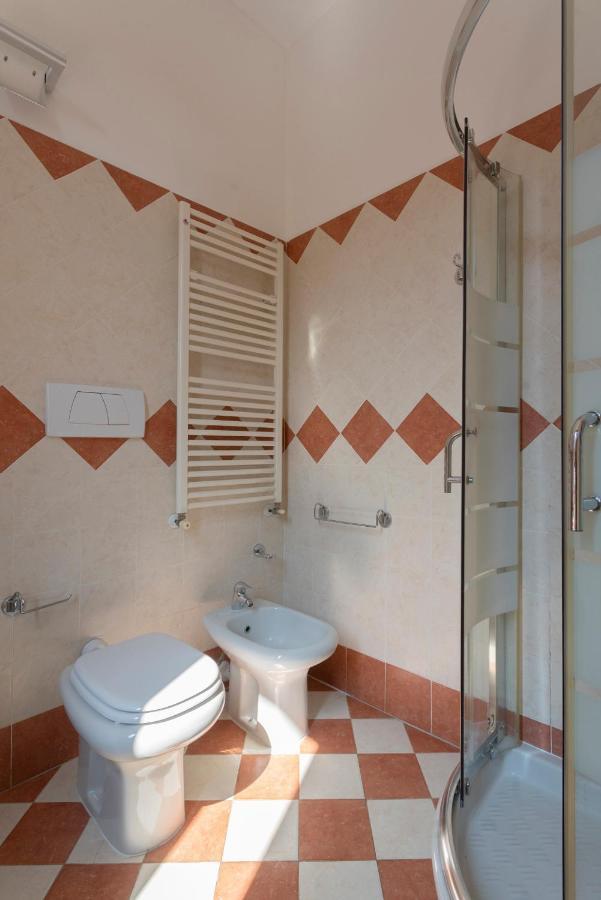 Sweet Home Suite - Duomo, Milano Esterno foto