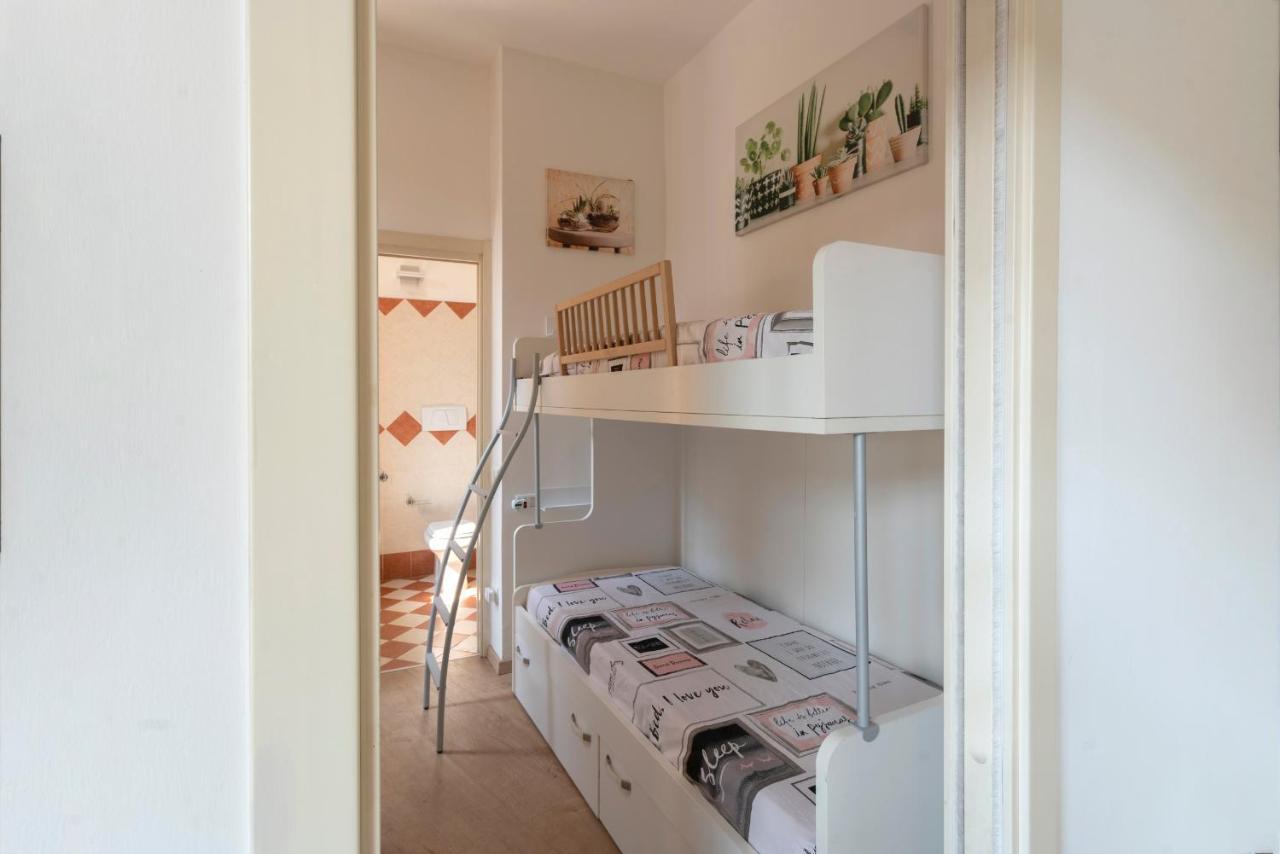 Sweet Home Suite - Duomo, Milano Esterno foto