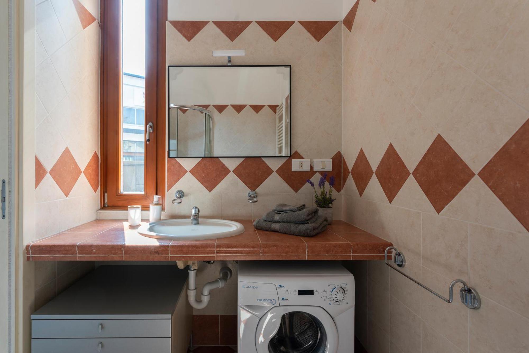 Sweet Home Suite - Duomo, Milano Esterno foto