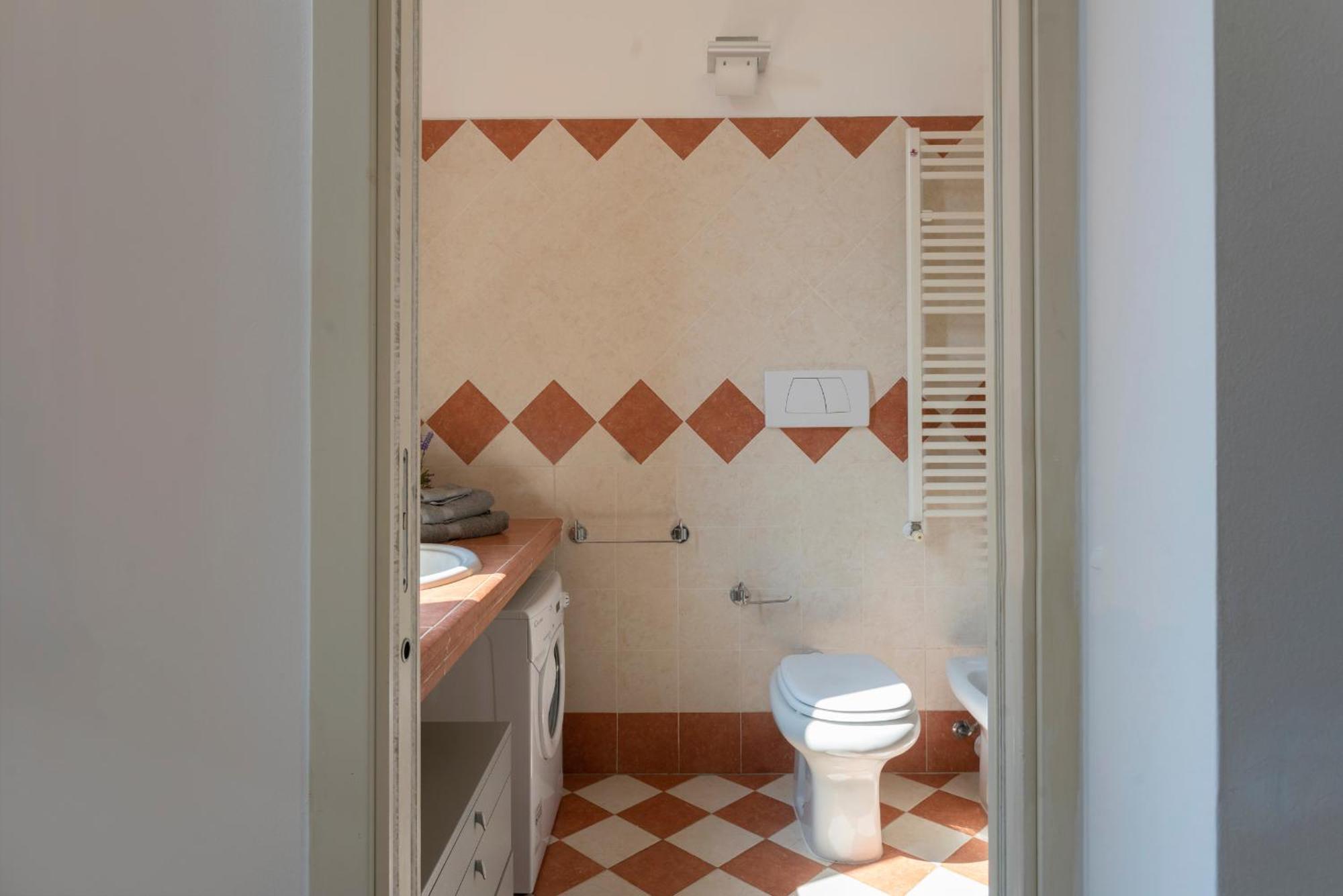 Sweet Home Suite - Duomo, Milano Esterno foto